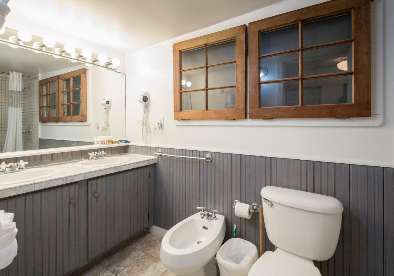 Hemingway'S View Villa Key West Bagian luar foto
